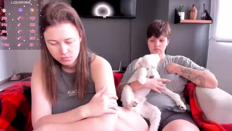 Snapshot of kortney_williams chatting on 02/18/26, 02:02 Twiix online show from 02/18/26, 02:02