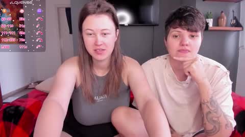 Snapshot of kortney_williams chatting on 02/19/26, 03:30 Twiix online show from 02/19/26, 03:30