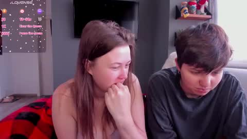 Snapshot of kortney_williams chatting on 02/20/26, 03:56 Twiix online show from 02/20/26, 03:56