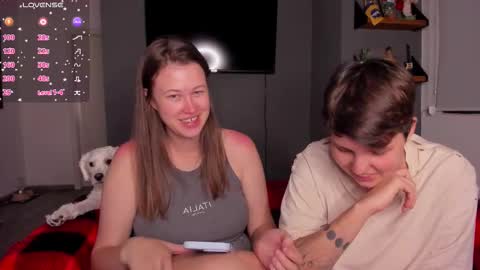 Snapshot of kortney_williams chatting on 02/24/26, 01:36 Twiix online show from 02/24/26, 01:36