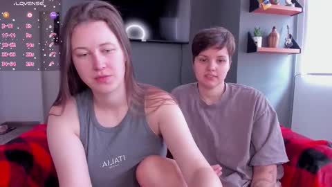 Snapshot of kortney_williams chatting on 02/26/26, 04:50 Twiix online show from 02/26/26, 04:50