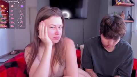 Snapshot of kortney_williams chatting on 02/27/26, 05:02 Twiix online show from 02/27/26, 05:02