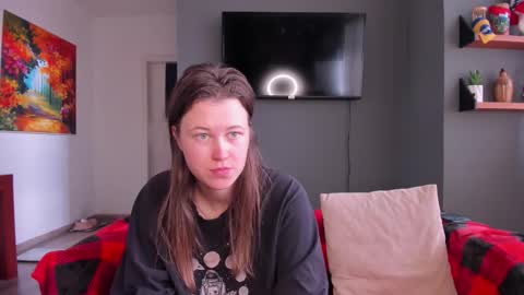 Snapshot of kortney_williams chatting on 03/01/26, 03:03 Twiix online show from 03/01/26, 03:03