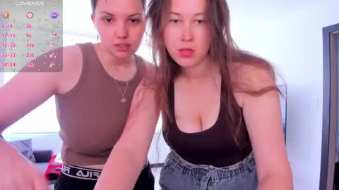 Twiix online show from 04/24/26, 03:47