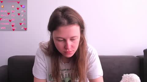Twiix online show from 04/27/26, 03:32