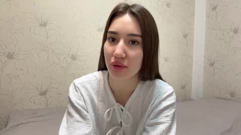 Snapshot of kortneycondello chatting on 03/29/26, 04:34 Nami online show from 03/29/26, 04:34