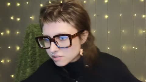 Kortny online show from 12/01/24, 05:02