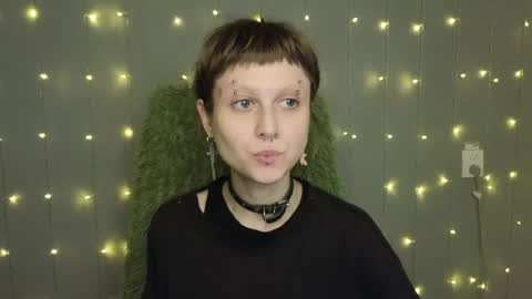 Kortny online show from 12/05/24, 09:28