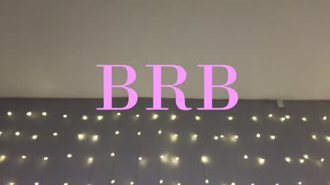 Kortny online show from 12/06/24, 12:34