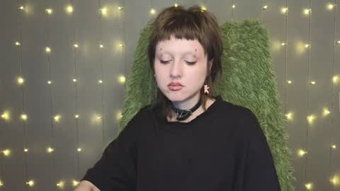 Kortny online show from 12/06/24, 03:41