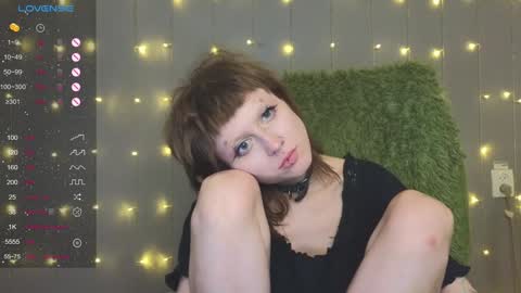 Kortny online show from 12/07/24, 03:58