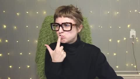 Kortny online show from 12/14/24, 08:29