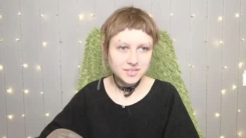 Kortny online show from 12/28/24, 08:36