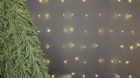 Kortny online show from 01/05/25, 08:00