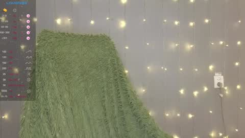 Kortny online show from 01/12/25, 02:24