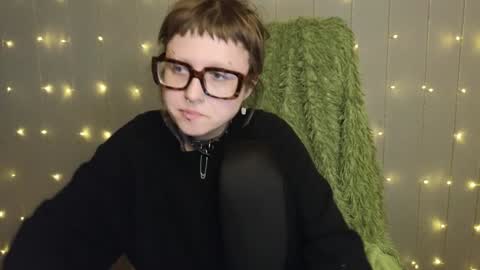 Kortny online show from 01/16/25, 08:36