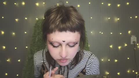 Kortny online show from 01/19/25, 02:57