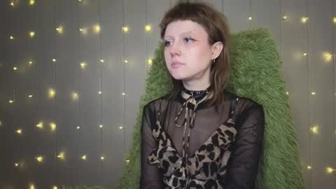 Kortny online show from 02/14/25, 10:17