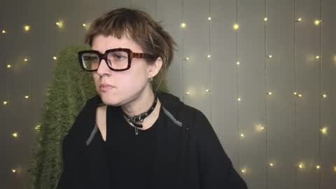 Kortny online show from 02/22/25, 08:53