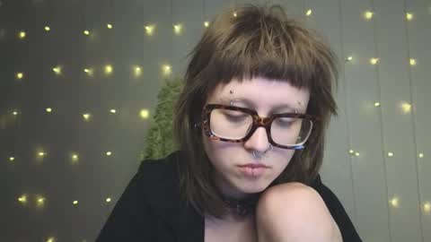 Kortny online show from 03/09/25, 03:54