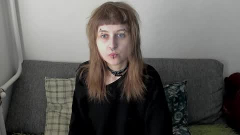 Kortny online show from 02/01/26, 01:53