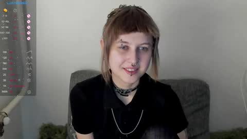 Kortny online show from 02/22/26, 11:14