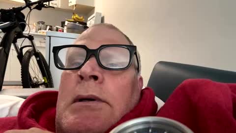 korysmith568 online show from 09/15/25, 06:41