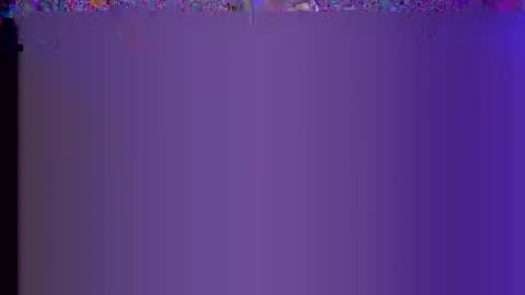 korysmith568 online show from 11/04/25, 03:05