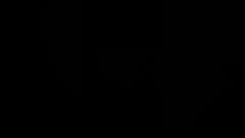 korysmith568 online show from 01/06/26, 04:43