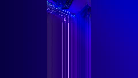 korysmith568 online show from 02/04/26, 03:12