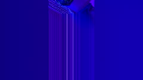 korysmith568 online show from 02/08/26, 02:37