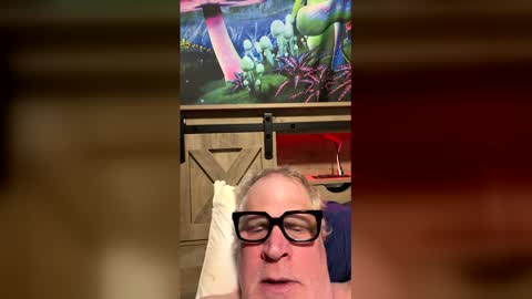 korysmith568 online show from 02/14/26, 10:45