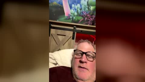 korysmith568 online show from 02/19/26, 08:21