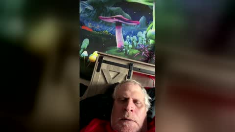 korysmith568 online show from 02/22/26, 11:03