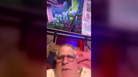 korysmith568 online show from 03/04/26, 07:03