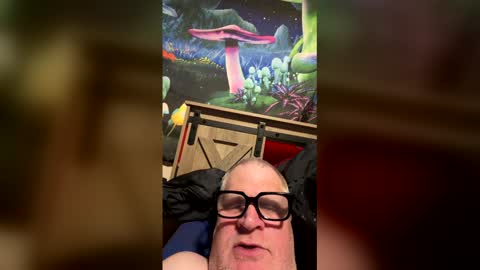 korysmith568 online show from 03/15/26, 05:57