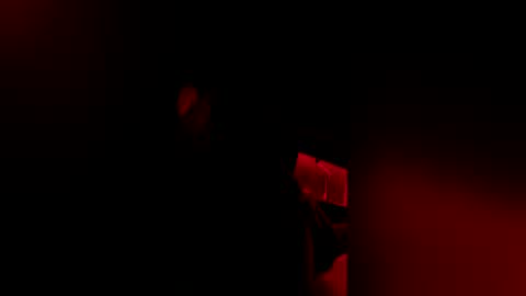 korysmith568 online show from 03/21/26, 08:19