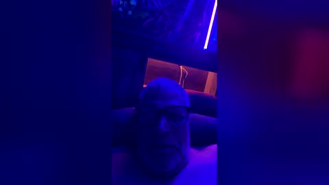 korysmith568 online show from 04/07/26, 03:51