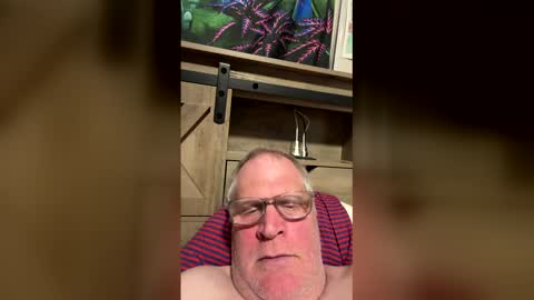 korysmith568 online show from 04/16/26, 05:52