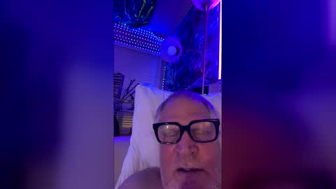 korysmith568 online show from 04/25/26, 08:28