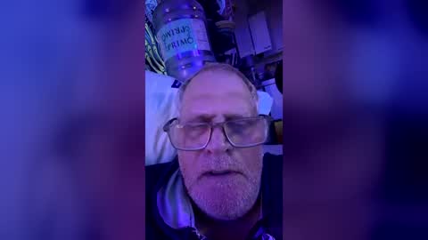 Snapshot of korysmith568 chatting on 07/19/26, 03:43 korysmith568 online show from 07/19/26, 03:43