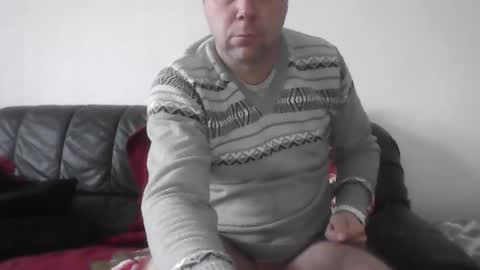 koshkaalpha online show from 02/09/26, 07:23