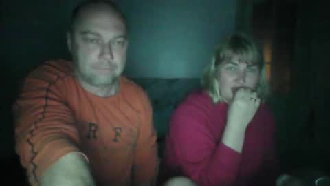 koshkaalpha online show from 03/15/26, 08:37