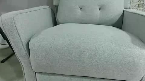 Koshy online show from 02/12/26, 03:34