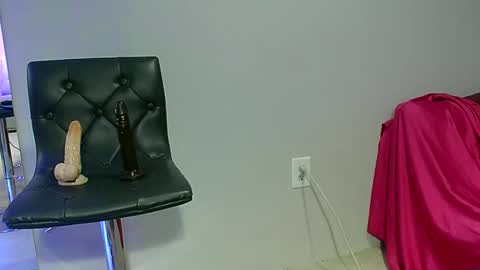 Koshy online show from 03/04/26, 03:45