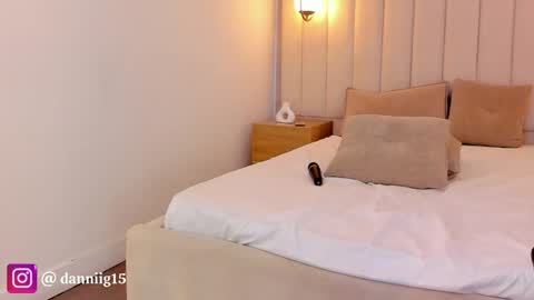 K O S M I C online show from 01/14/25, 03:15