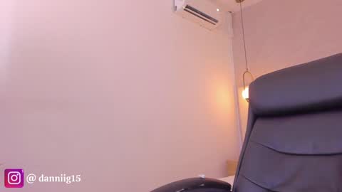 K O S M I C online show from 01/16/25, 12:42