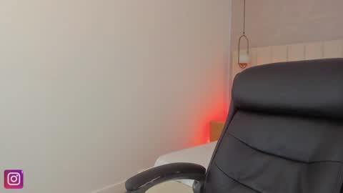 K O S M I C online show from 01/22/25, 12:49