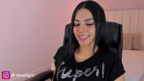 K O S M I C online show from 02/01/25, 12:47