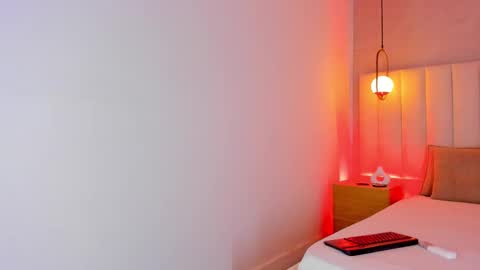 K O S M I C online show from 03/01/25, 03:16